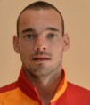 /album/kadro/a304-sneijder-6767-jpg/