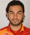 /album/kadro/a549-selcuk-jpg/